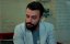   () / Kiralik Ask - 1 , 155 