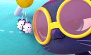 ��� � �������� ����������� / True and the Rainbow Kingdom - 1 �����, 10 �����
