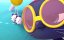 ��� � �������� ����������� / True and the Rainbow Kingdom - 1 �����, 10 �����