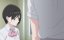 � ���� ��������� ��� ���� ����� / Aishiteru Game wo Owarasetai - 1 �����, 9 �����