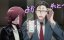 ������� � �������� �� ������������� / Super no Ura de Yani Suu Futari - 1 �����, 8 �����