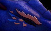 ��������: ��������� �������� / LEGO Ninjago: Dragon�s Rising - 4 �����, 5 �����