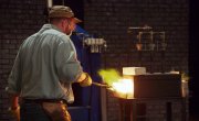     / Forged in Fire - 8 , 40 