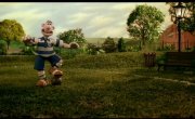 ������ � ������: ���������� �������������� / Wallace & Gromit's Cracking Contraptions - 1 �����, 8 ����� "�������������� �����������"