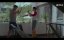    / Keys to the Heart - 