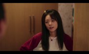   / Our Generation - 1 , 8 