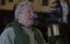   / The Bad Guardian - 