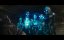 �������� �� �������� / Le visiteur du futur / The Visitor from the Future - ������� �������