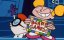 ����������� �������� / Dexter's Laboratory - 21 �����