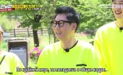   / Running Man - 5 , 452 