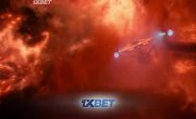 ������� ����: �������� ����� ���� / Star Trek: Strange New Worlds - 4 �����, 1 �����