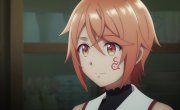 ������� �� �������, ��� ���-�� ����� ���� ������ �������� ���������� �������?  / Omae Gotoki ga Maou ni Kateru to Omouna - 1 �����, 6 �����