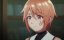 ������� �� �������, ��� ���-�� ����� ���� ������ �������� ���������� �������?  / Omae Gotoki ga Maou ni Kateru to Omouna - 1 �����, 6 �����