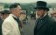   , 1900  / Detective Chinatown 1900 - 