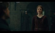    / King and Conqueror - 1 , 6 