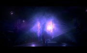  :  / Ling Long: Incarnation - 2 , 1 