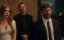    / Keeping Up with the Joneses - 
