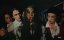     / A History of Love and War - 