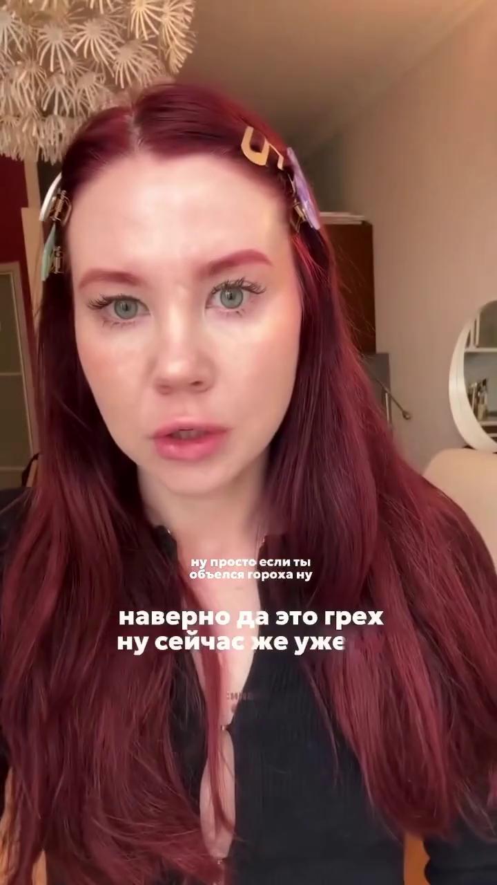 ������