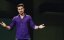 ����������� ������ ������ / The Resurrection of Gavin Stone - �������