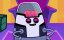  , ! / Teen Titans Go! - 8 , 11 