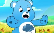 Заботливые мишки: Откройте волшебство / Care Bears: Unlock the Magic - 1 сезон, 49 серия