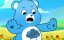  :   / Care Bears: Unlock the Magic - 1 , 49 