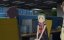 Ѹ-    / Majokko Shimai no Yoyo to Nene - 