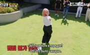   / Running Man - 6 , 567 