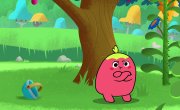 Заботливые мишки: Откройте волшебство / Care Bears: Unlock the Magic - 1 сезон, 38 серия