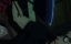 ������� �� �������, ��� ���-�� ����� ���� ������ �������� ���������� �������? / Omae Gotoki ga Maou ni Kateru to Omouna - 1 �����, 5 �����