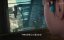 ���������� ��� ���������� / Dao Yao Xing - 1 �����, 11 �����