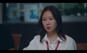 �������� �������-������ / Married Woman Killer - 1 �����, 13 �����