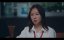 �������� �������-������ / Married Woman Killer - 1 �����, 13 �����