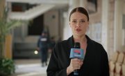����� - 1 �����, 2 �����