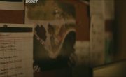 ��������� ��� ����� / (M.I.A - 1 �����, 7 �����