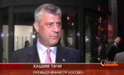   RTVi 13.00 GMT. 22  2013