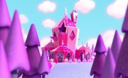 ��� � �������� ����������� / True and the Rainbow Kingdom - 2 �����, 9 �����