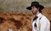 ������ ��� 2 / Wyatt Earp 2 - �����