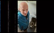  - 1 , 55  " ,  .   _    "