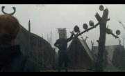    / King and Conqueror - 1 , 7 
