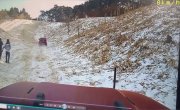 ��������� ����� �� �� ����� ...