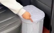 ���������� ������