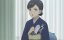 � �������� � ����, ����� �� ������ � ������ ���� / Toumei na Yoru ni Kakeru Kimi to, Me ni Mienai Koi wo Shita - 1 �����, 9 �����