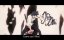   0.  / Gekijouban Jujutsu Kaisen 0 / Jujutsu Kaisen 0: The Movie - 