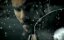 :  (:   ) / Gladiators: Back from the Dead (Gladiatoren: Kampf auf Leben und Tod) - 