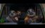   / The Sloth Lane -  