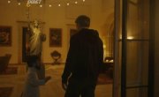 :  / Dexter: Resurrection - 1 , 4 