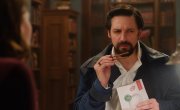 ������������: ��������� ����� / The Librarians: The Next Chapter - 2 �����, 4 �����