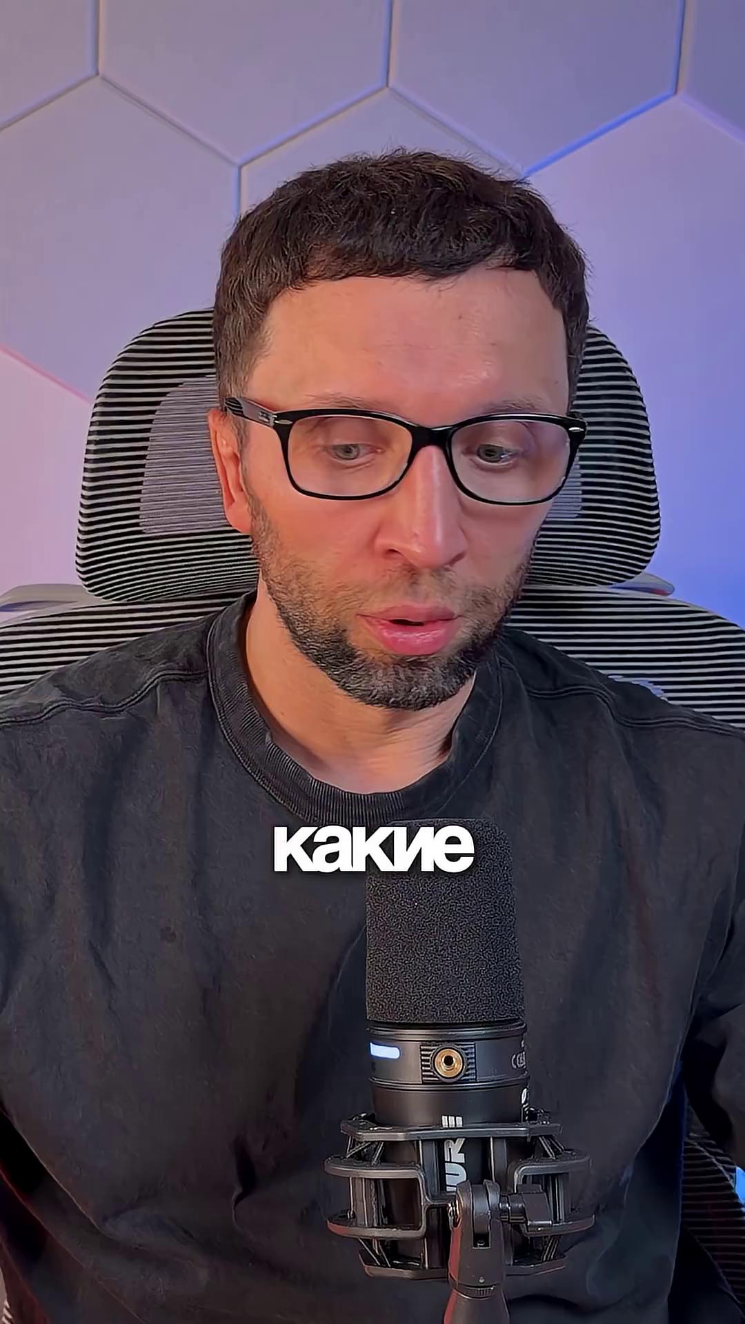 ������